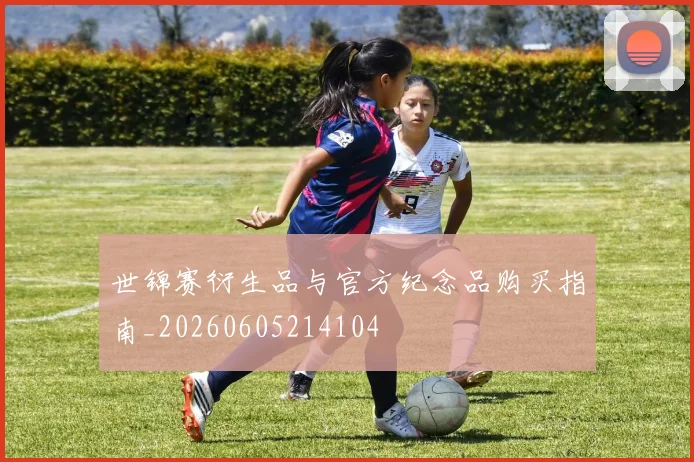 世锦赛衍生品与官方纪念品购买指南_20260605214104